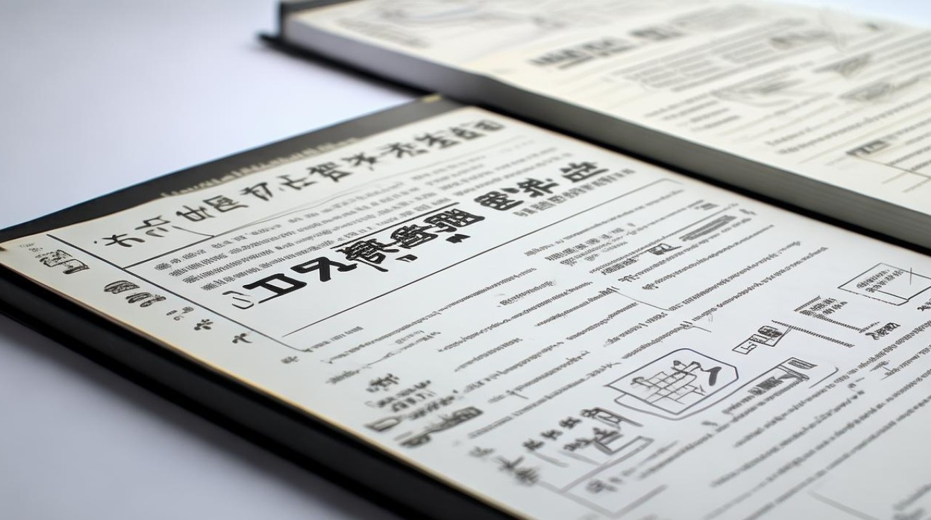 文成公务员考试如何选择专业？政策解读与热门岗位推荐-图3