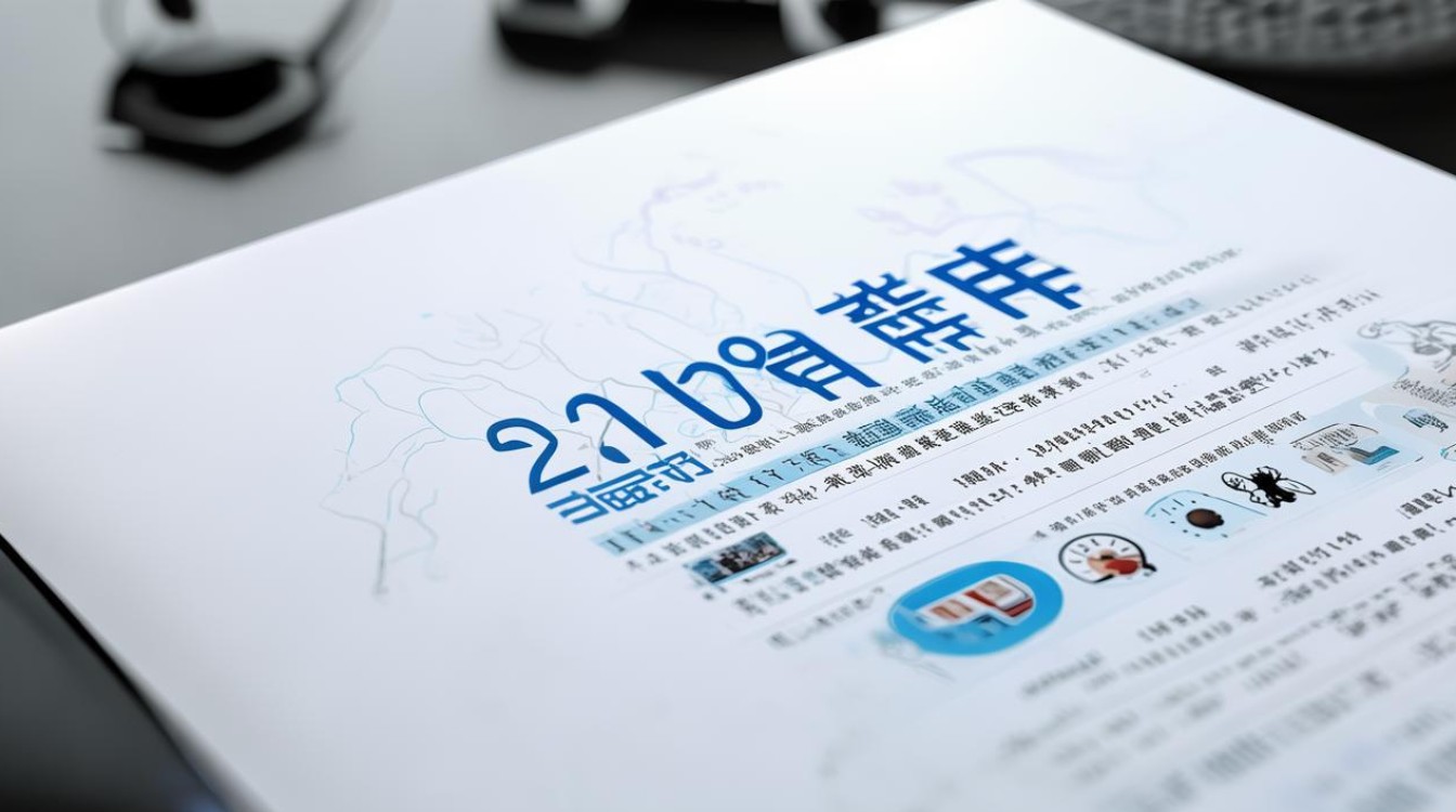 2024年昭通市公务员考试时间、岗位及如何备考？-图1