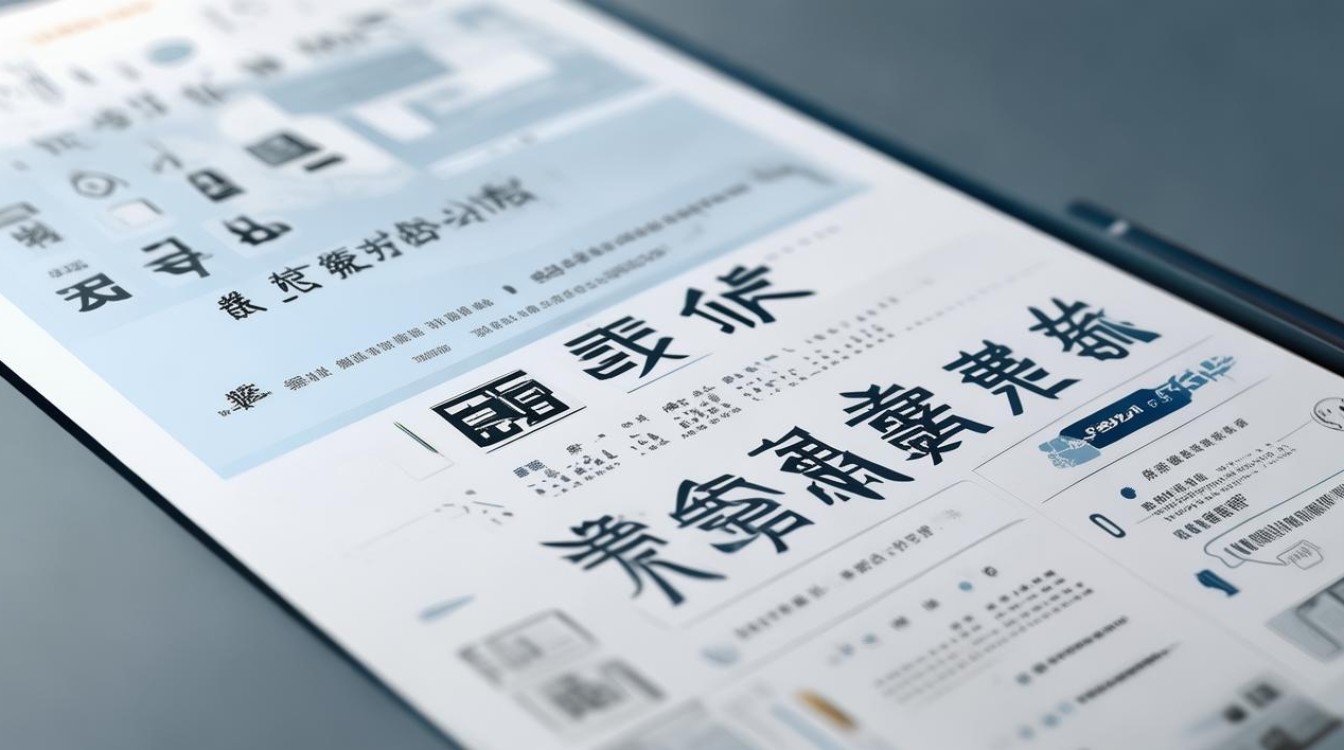 2024年昭通市公务员考试时间、岗位及如何备考？-图4
