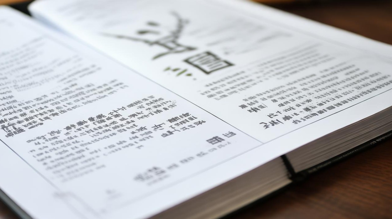 唐山丰南公务员考试，如何报考、备考及政策解读？-图1