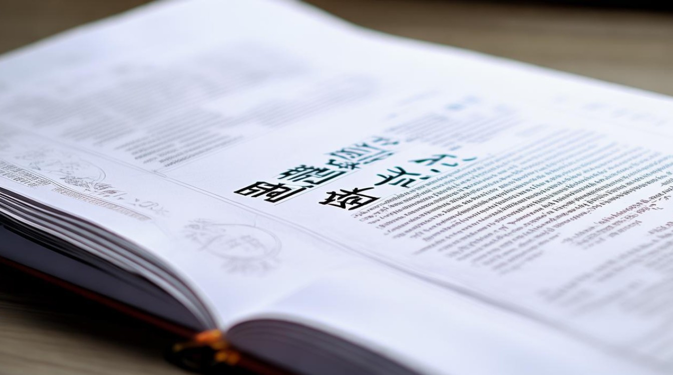 唐山丰南公务员考试，如何报考、备考及政策解读？-图2