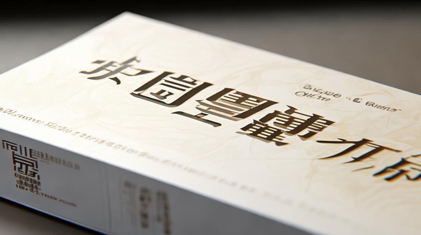 潜山市公务员考试怎么准备？全面指南助你成功！-图2