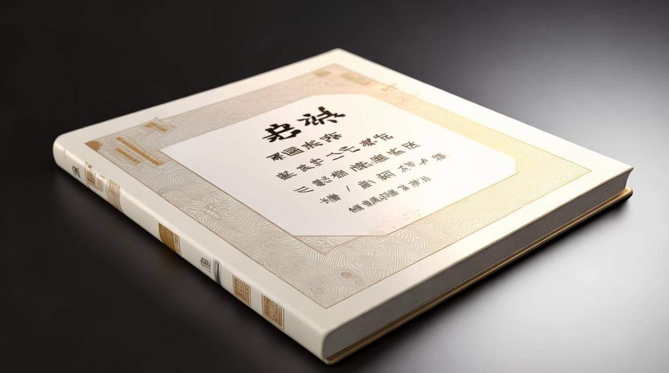 潜山市公务员考试怎么准备？全面指南助你成功！-图4