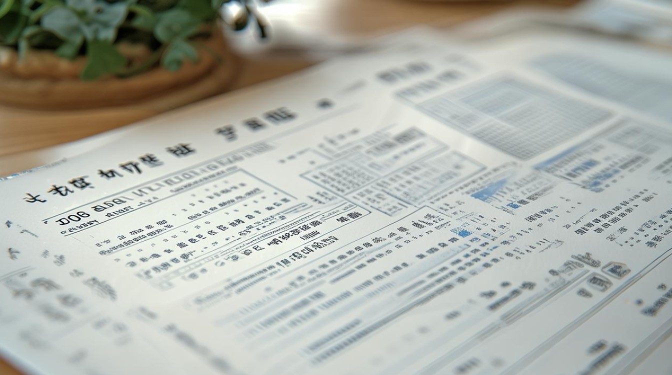 2006年青岛公务员考试时间、岗位及报考条件全解析-图1