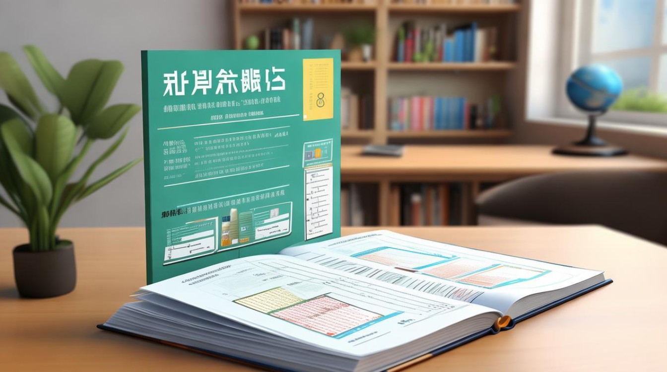 如何从零基础高分上岸公务员考试？-图1