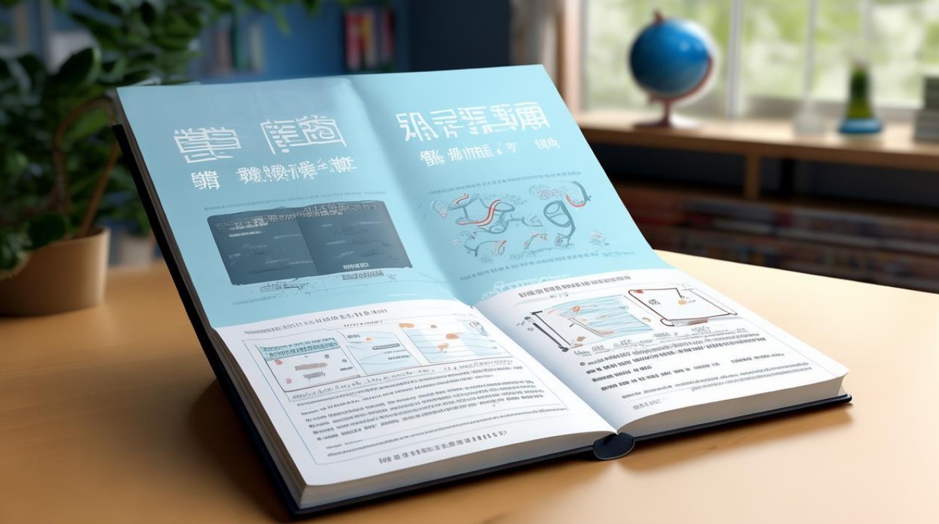 如何从零基础高分上岸公务员考试？-图2
