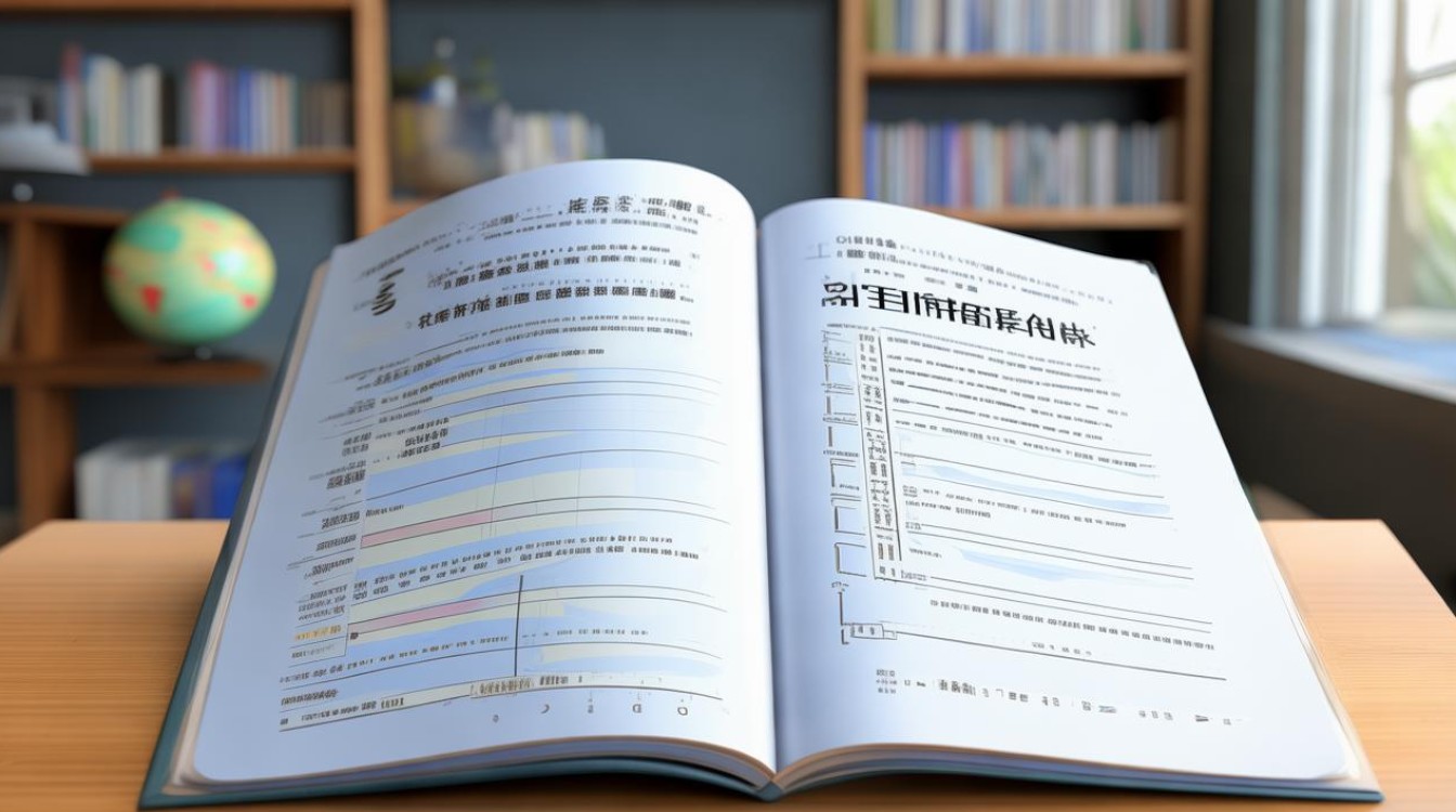 如何从零基础高分上岸公务员考试？-图4