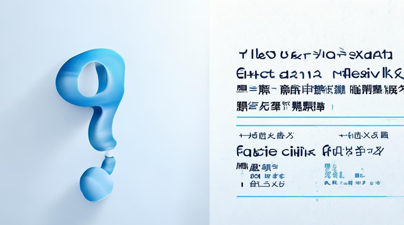 公务员考试需要缴费吗？费用标准及注意事项解析-图1