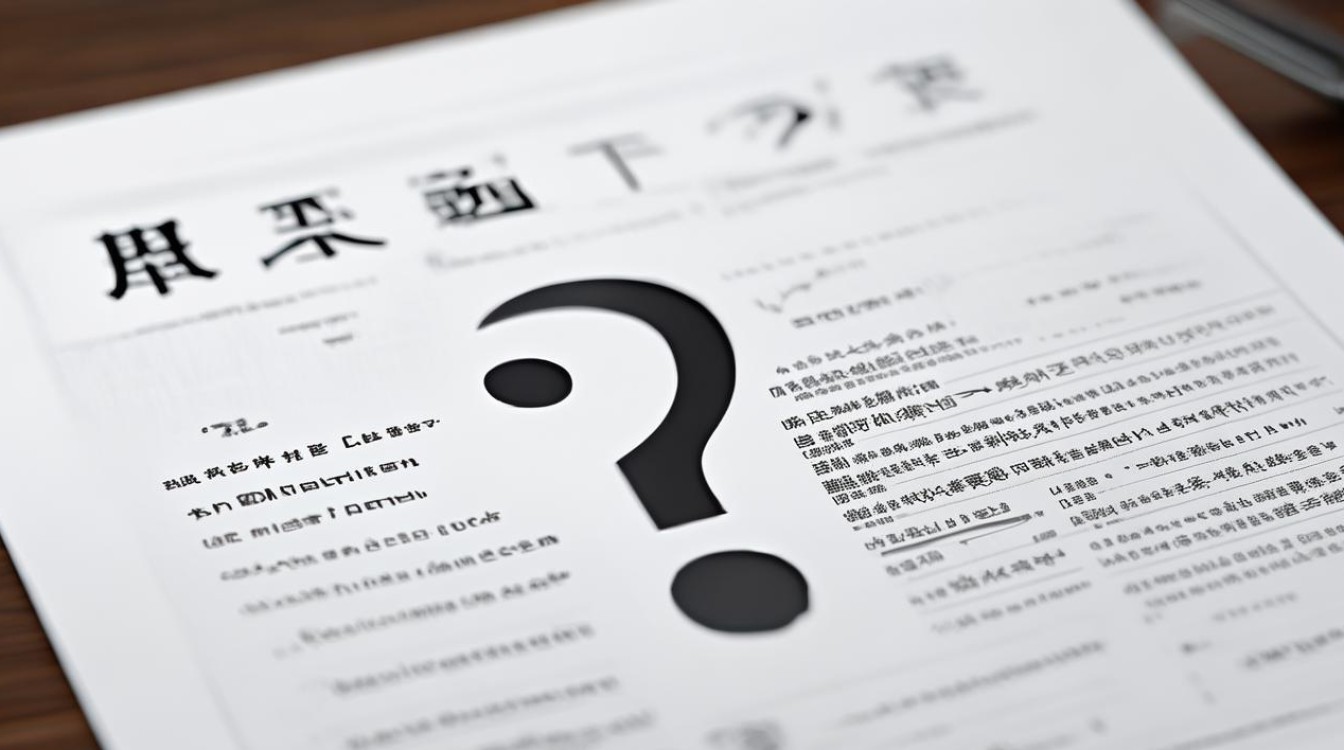 公务员考试需要缴费吗？费用标准及注意事项解析-图2