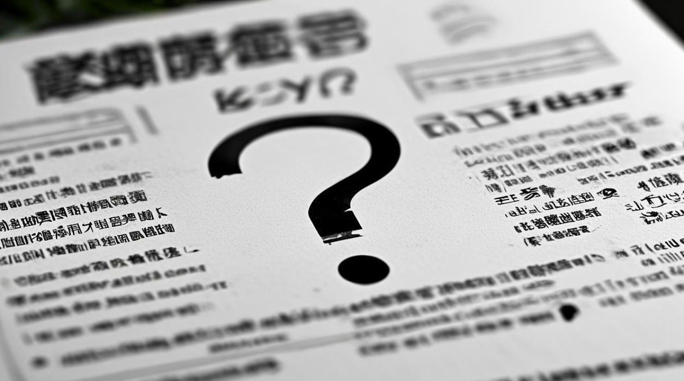 公务员考试需要缴费吗？费用标准及注意事项解析-图3
