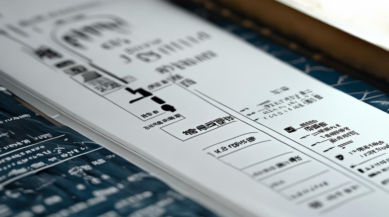 公务员考试需要缴费吗？费用标准及注意事项解析-图4