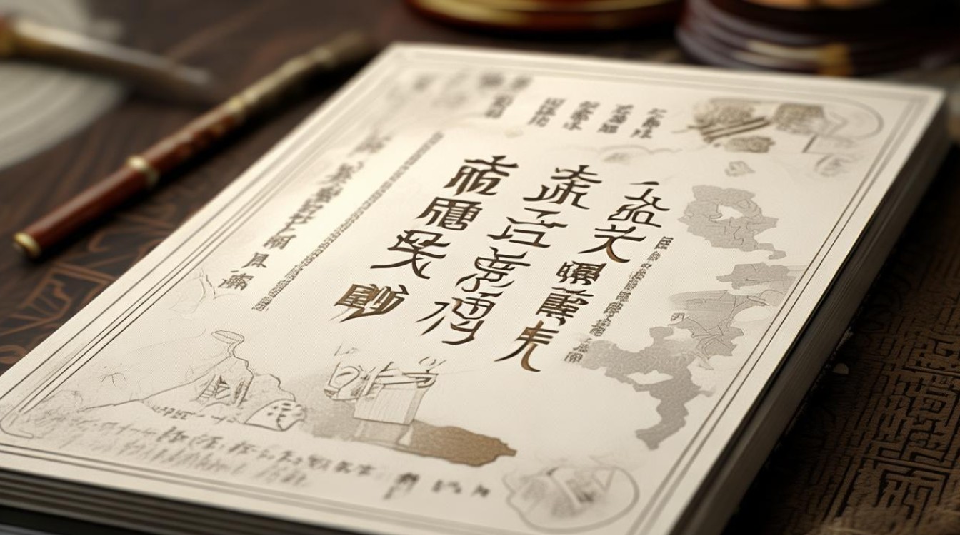江西公务员公安考试考什么？全面指南解析-图1