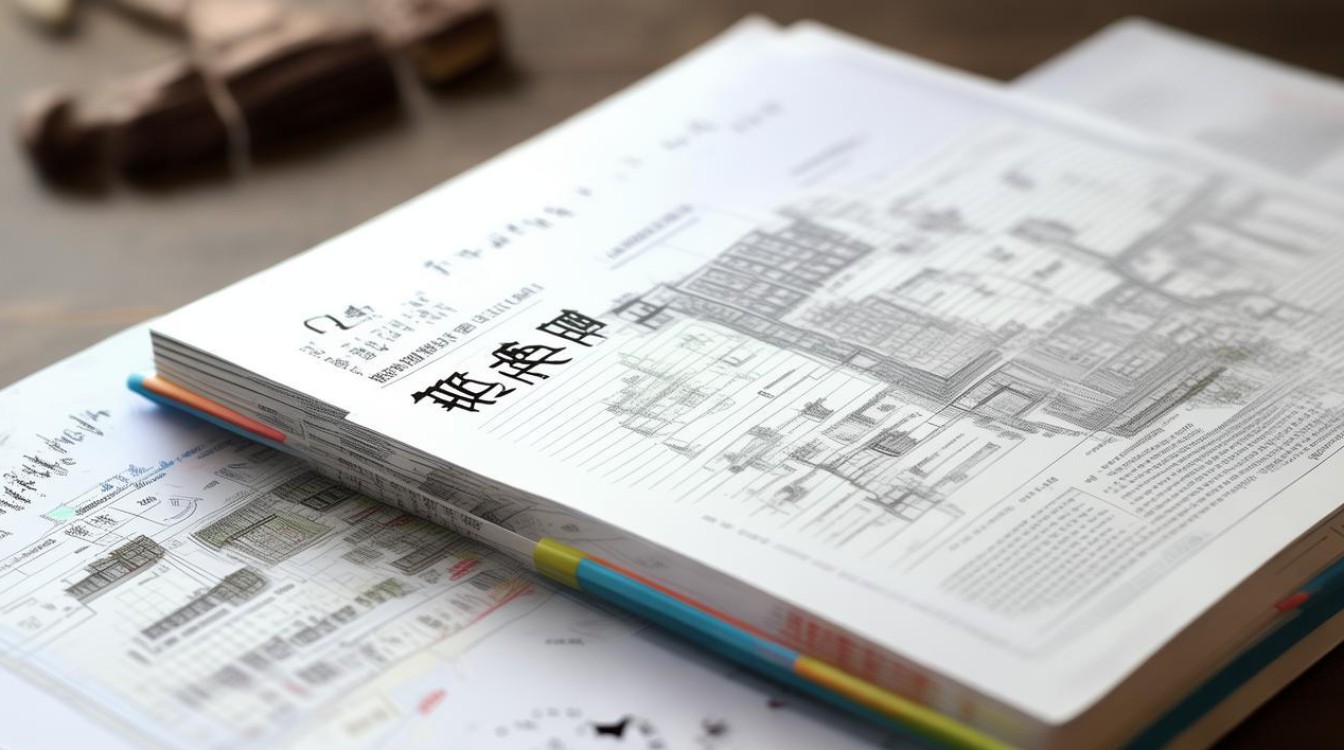 合肥公务员招聘考试有哪些报考条件和流程？-图1