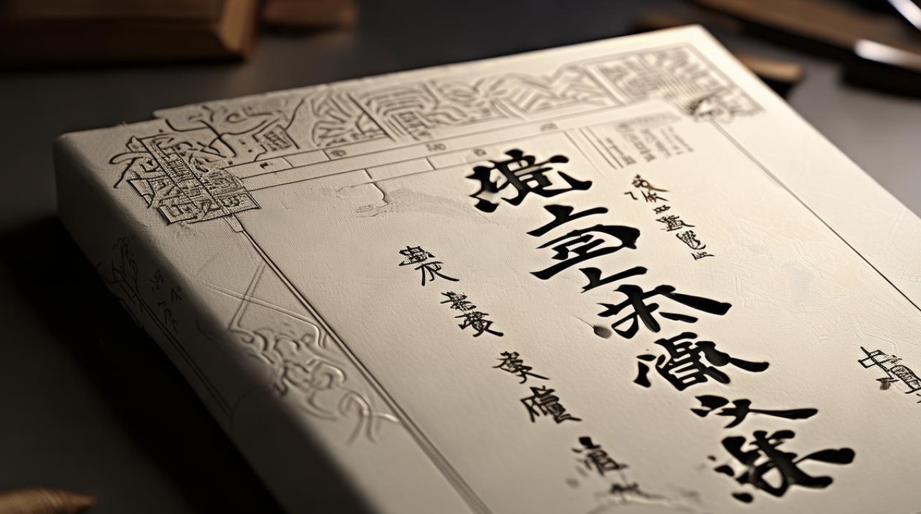 江西公务员公安考试考什么？全面指南解析-图3
