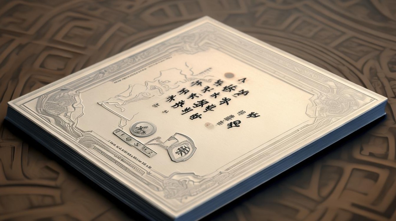 江西公务员公安考试考什么？全面指南解析-图4