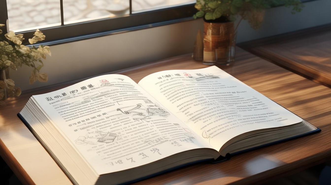 公务员考试值得参加吗？职业前景与人生规划解析-图2