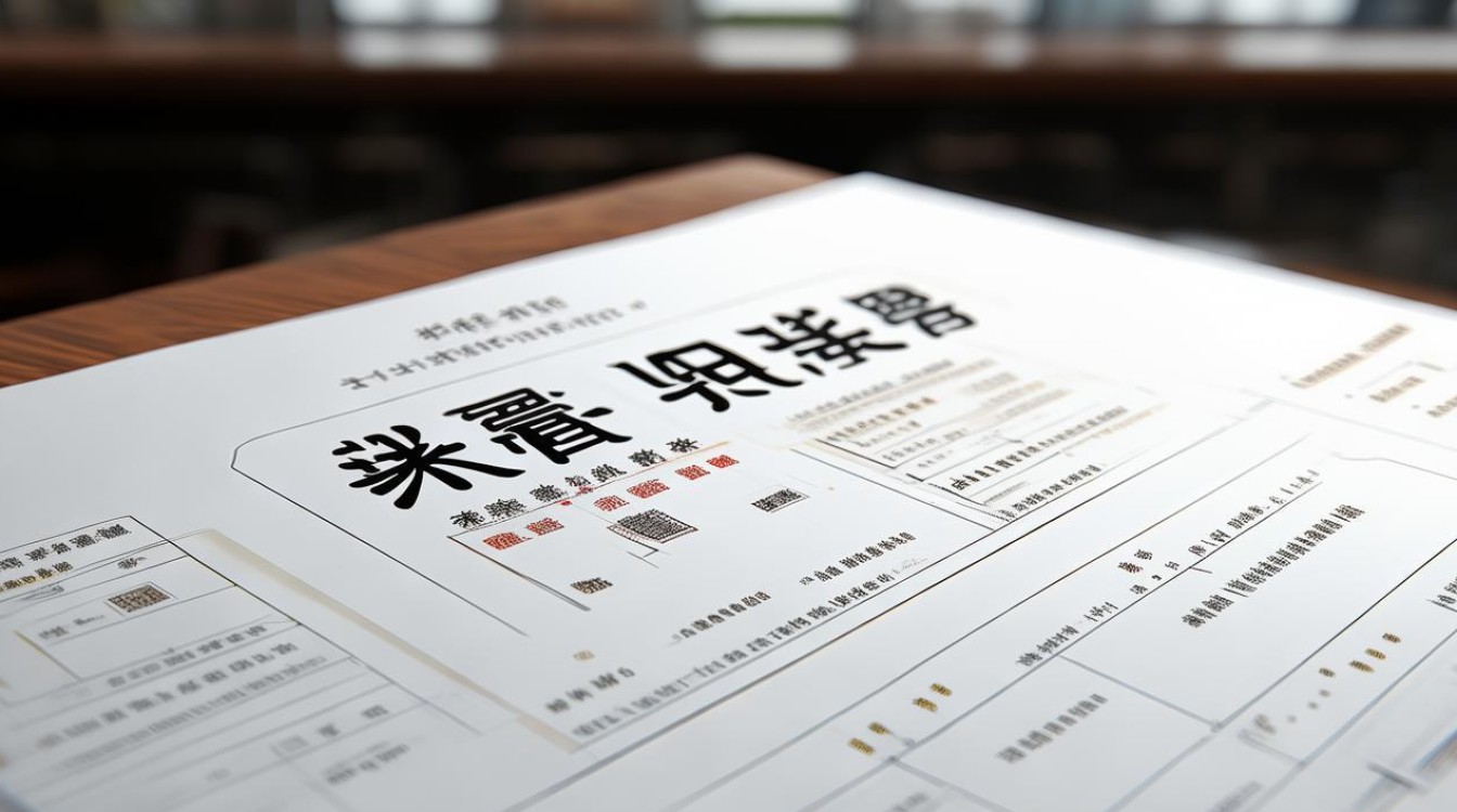 金州新区考试点在哪？地址路线+注意事项全解答-图1