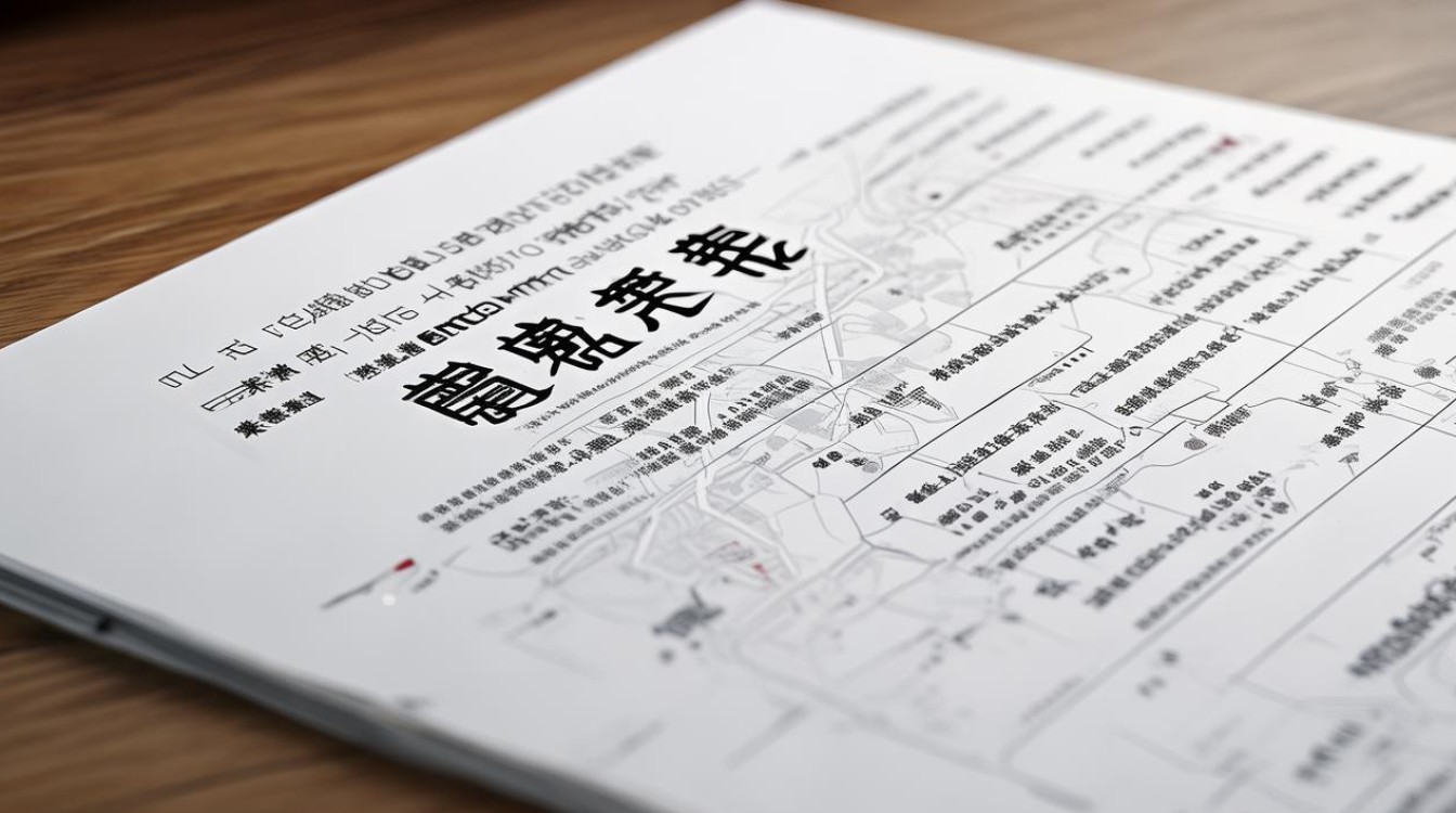 金州新区考试点在哪？地址路线+注意事项全解答-图2