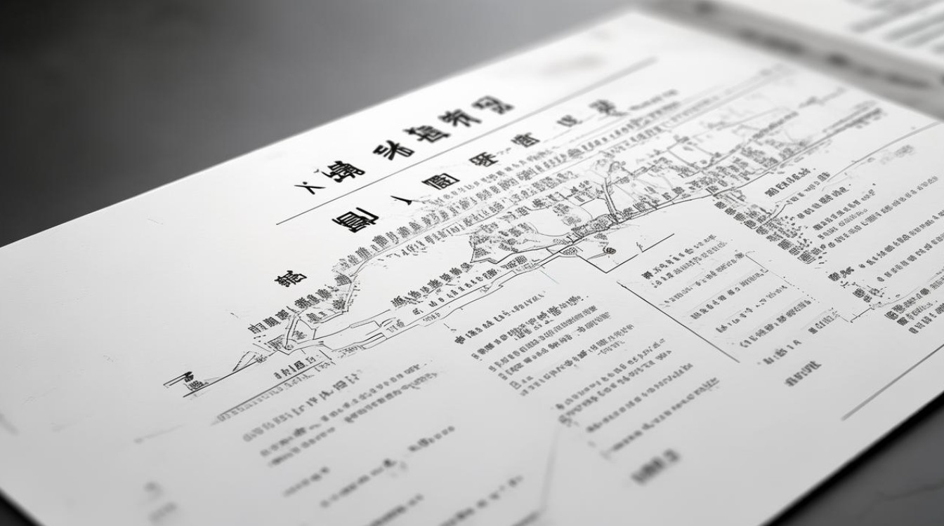 金州新区考试点在哪？地址路线+注意事项全解答-图3