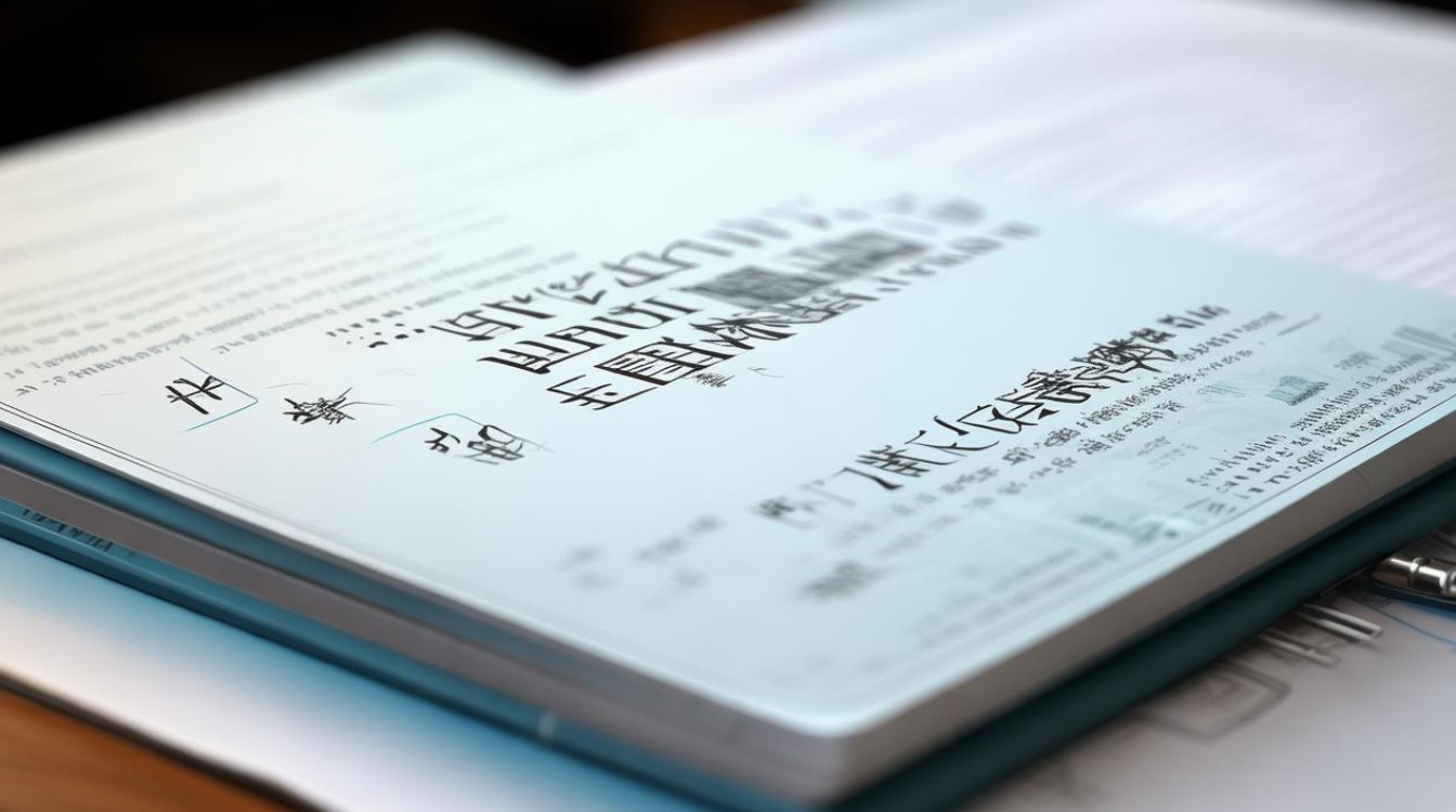 达州宣汉公务员考试，如何高效报考与备考？-图1