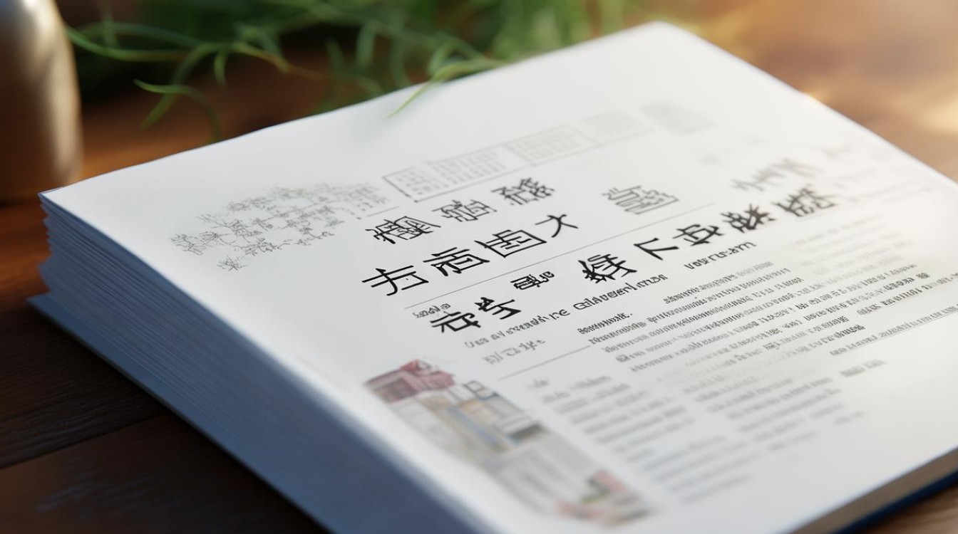 达州宣汉公务员考试，如何高效报考与备考？-图2