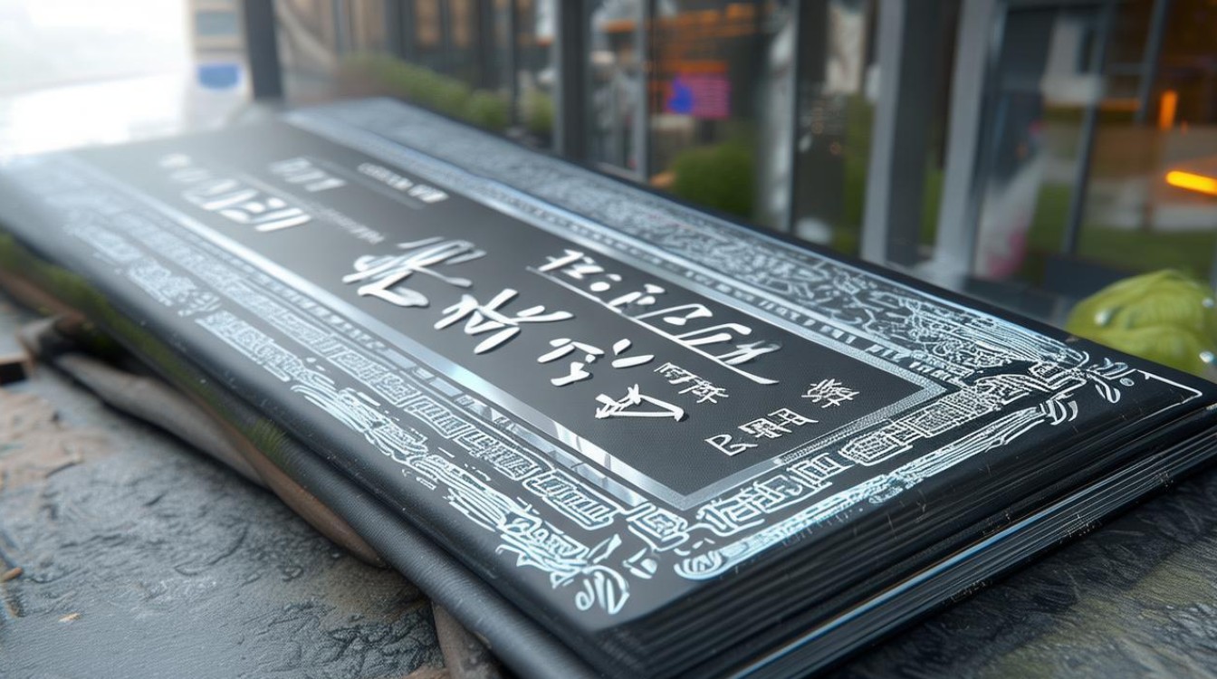呼和浩特市考研考试中心有哪些权威指南？-图1