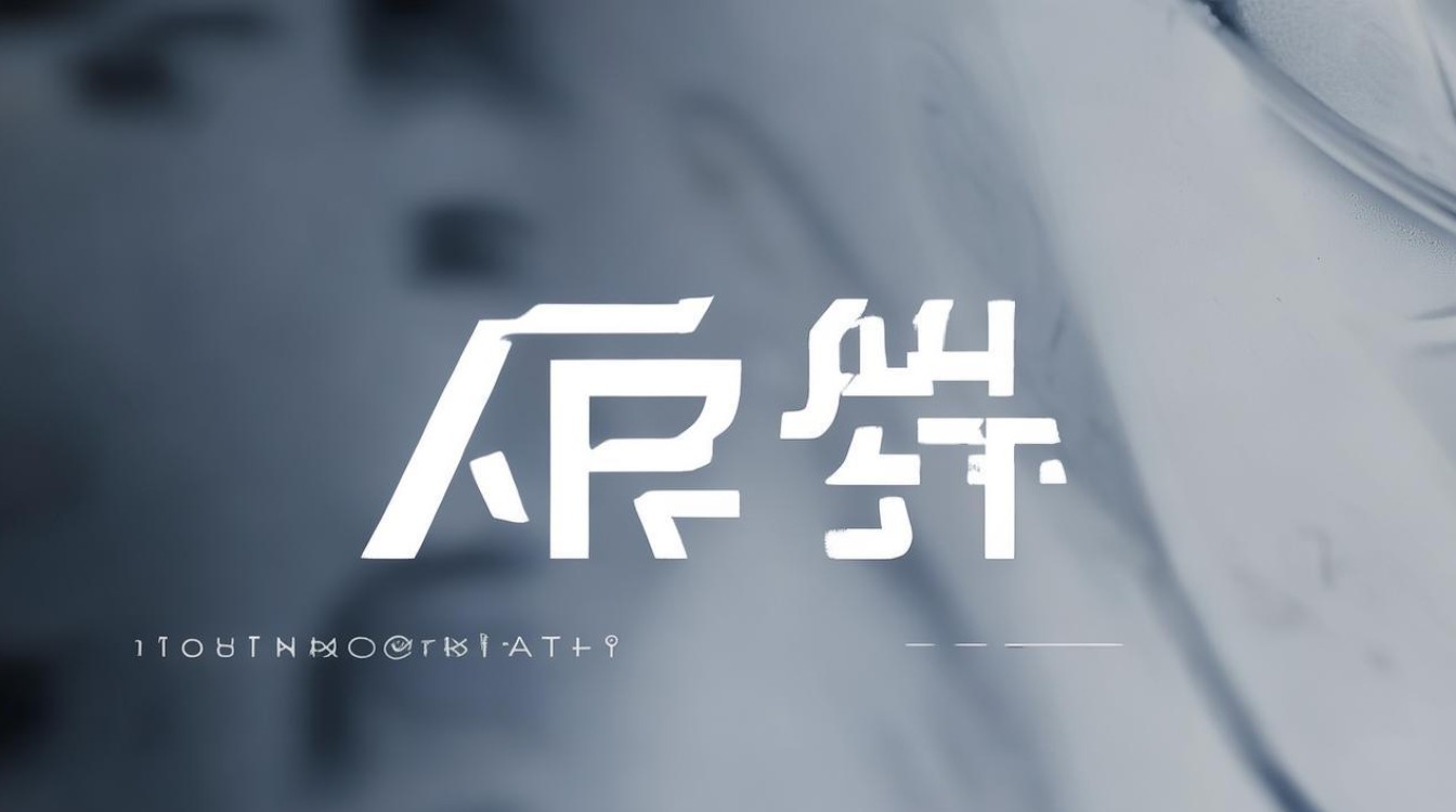 学力考试网提供哪些权威备考资源？-图2