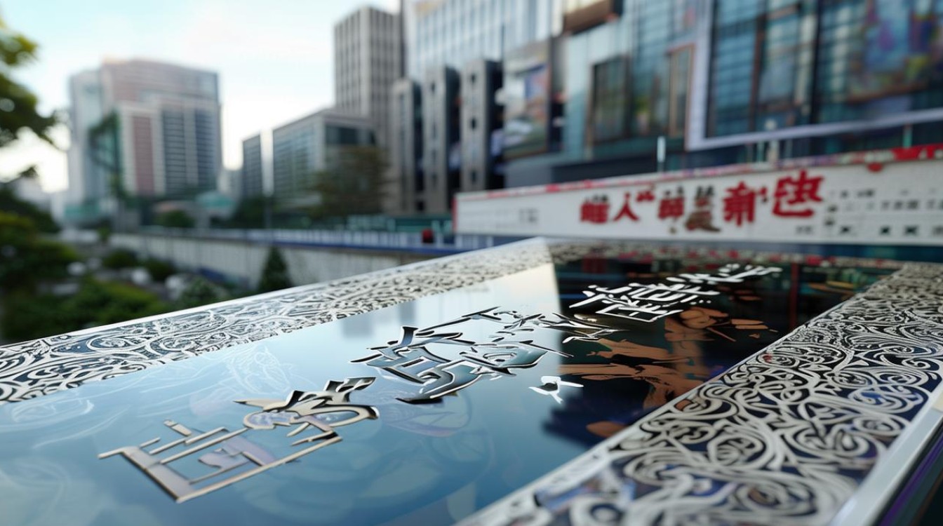 呼和浩特市考研考试中心有哪些权威指南？-图2