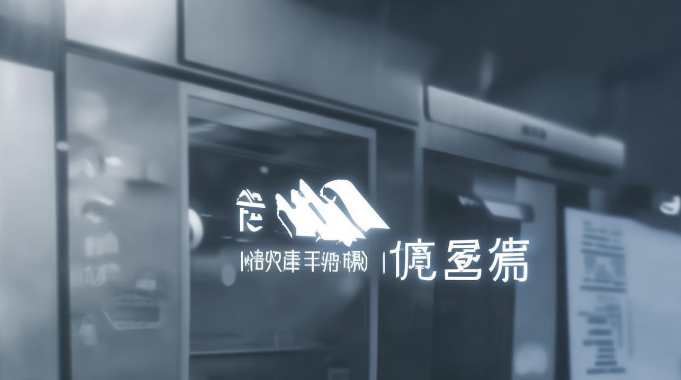 学力考试网提供哪些权威备考资源？-图3