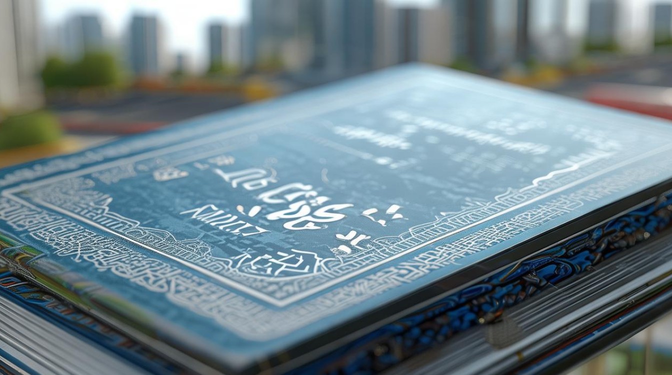 呼和浩特市考研考试中心有哪些权威指南？-图3