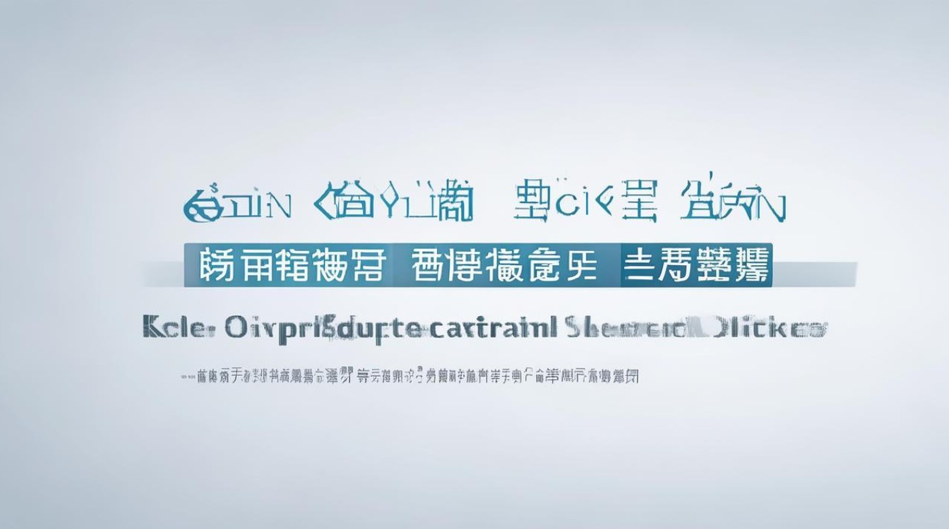 如何查询阜新公务员考试成绩？-图1