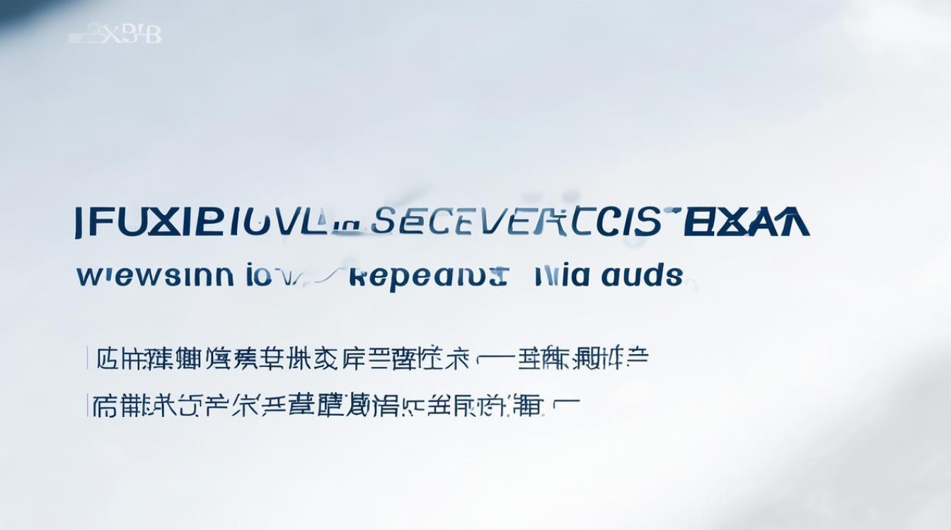 如何查询阜新公务员考试成绩？-图3