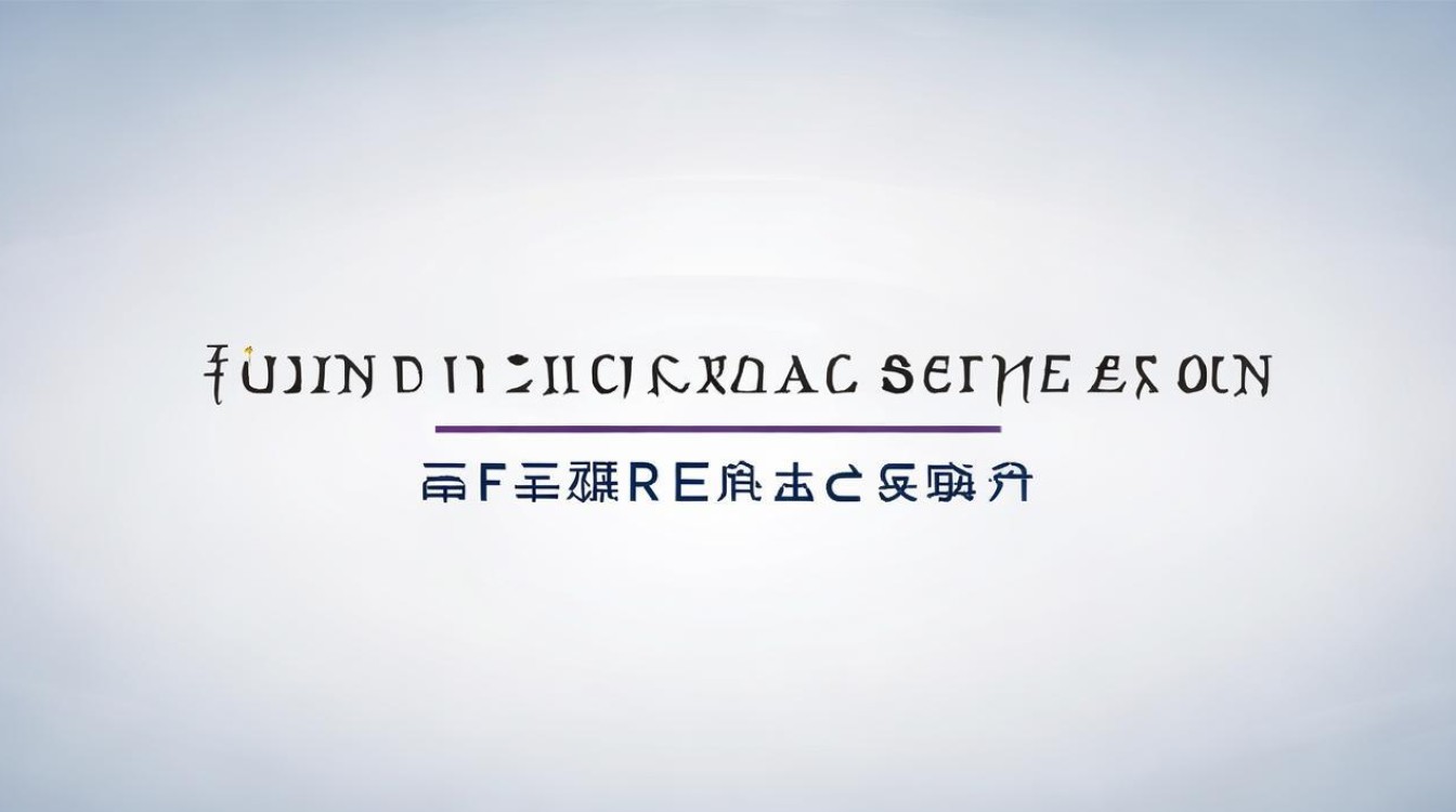 如何查询阜新公务员考试成绩？-图4