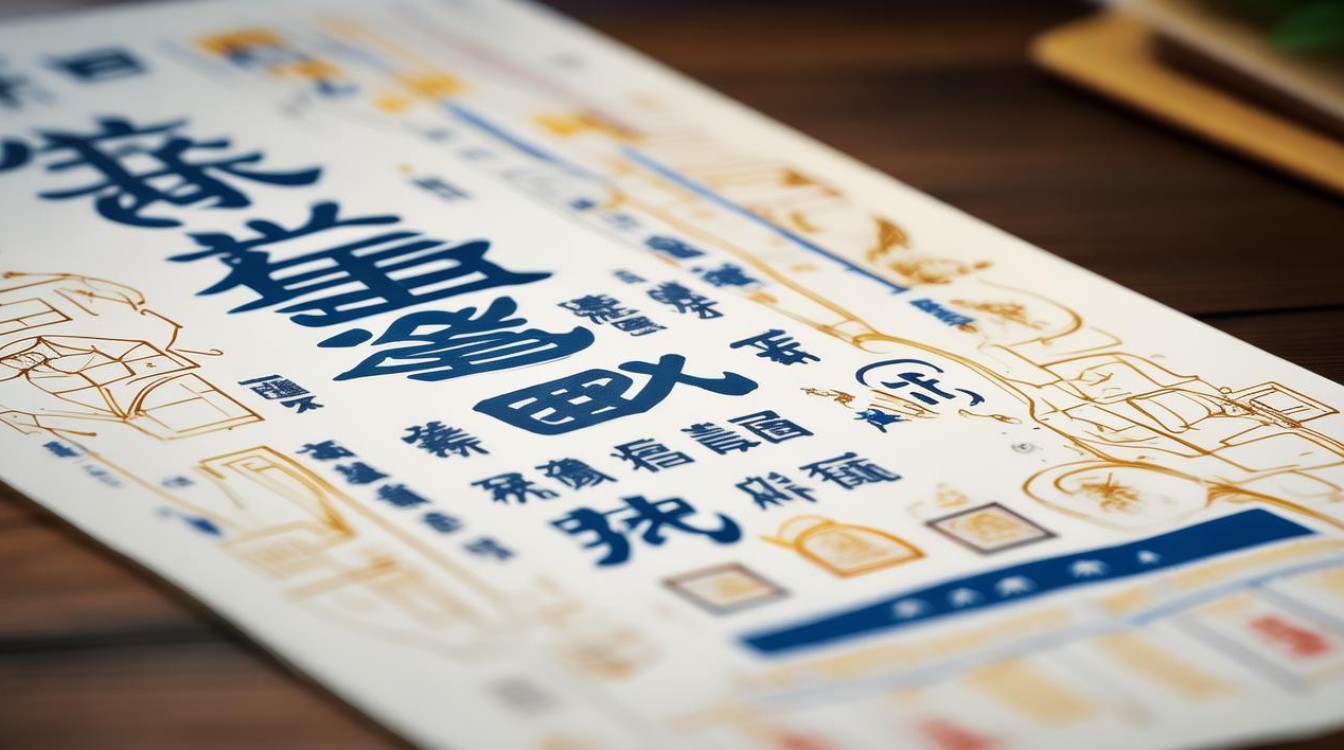 福州大学专硕考试有哪些备考技巧？-图1