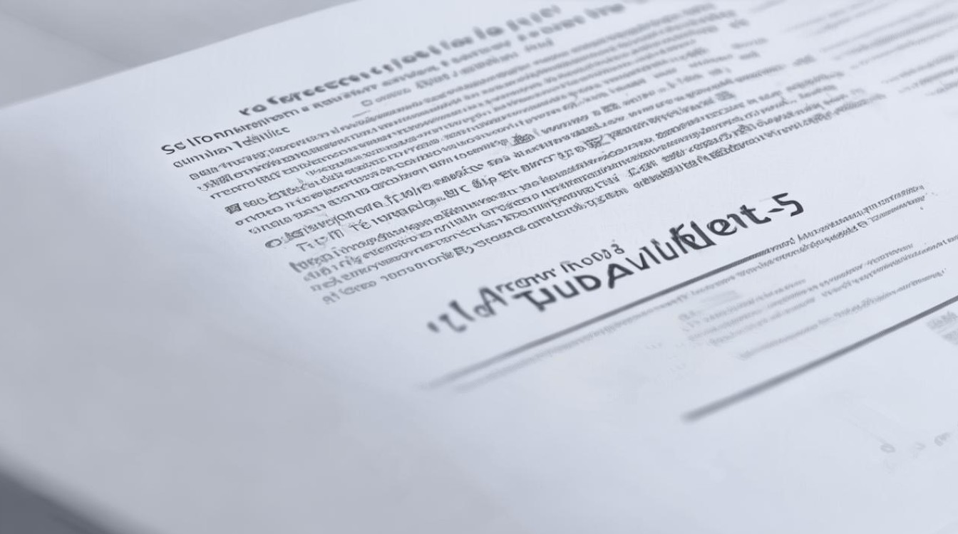 中山大学MPA怎么考？考试方式全解析-图4