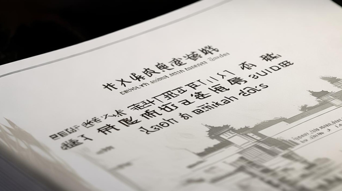 2024年洛阳公务员考试报考条件及流程是什么？-图1