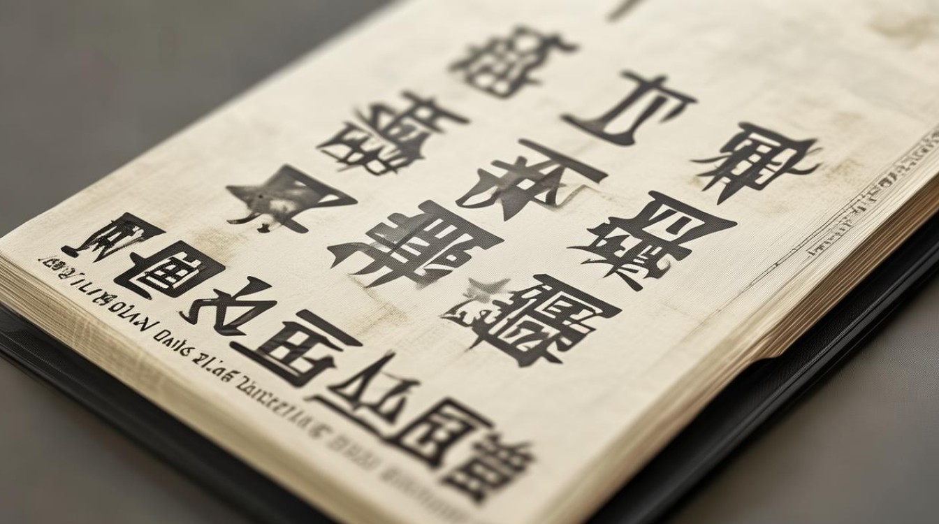 2024年洛阳公务员考试报考条件及流程是什么？-图2