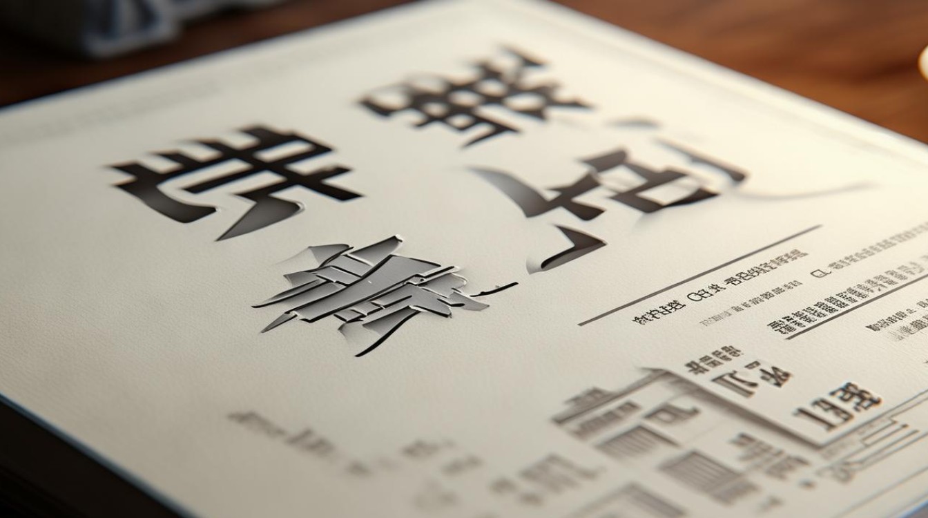 2024年洛阳公务员考试报考条件及流程是什么？-图3