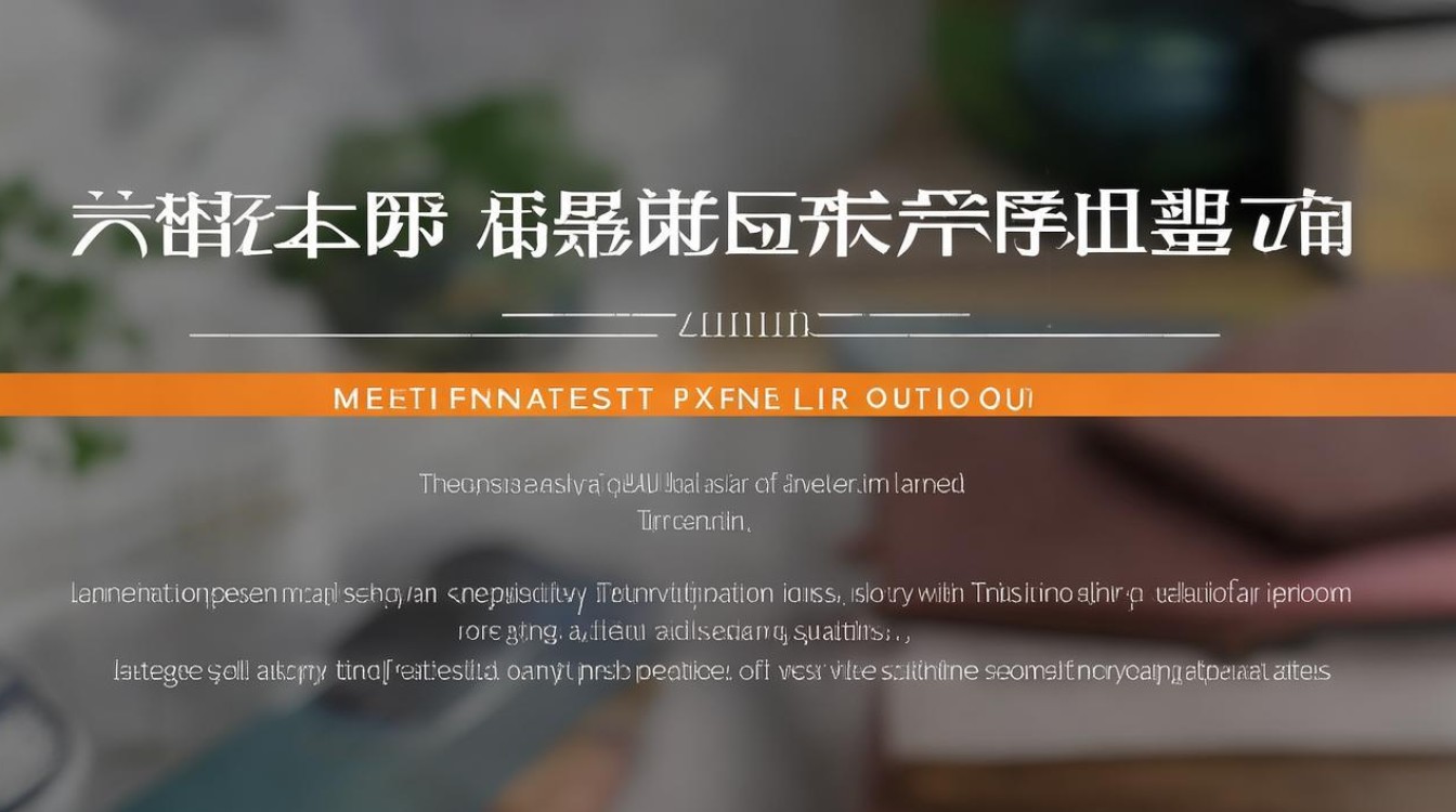 浙江大学MTI翻译硕士考试科目有哪些？初试和复试内容详解-图1