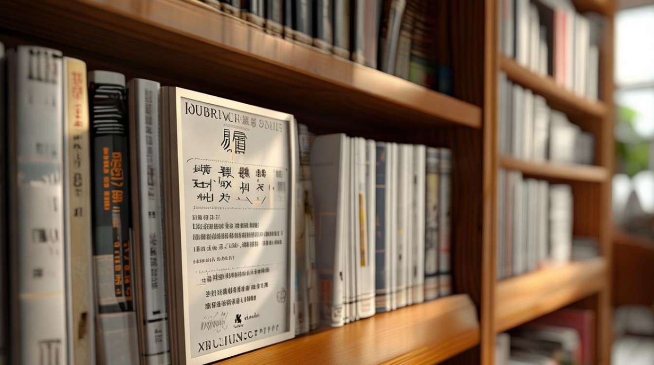 公务员考试语句排序题如何拿高分？解题技巧全解析！-图4