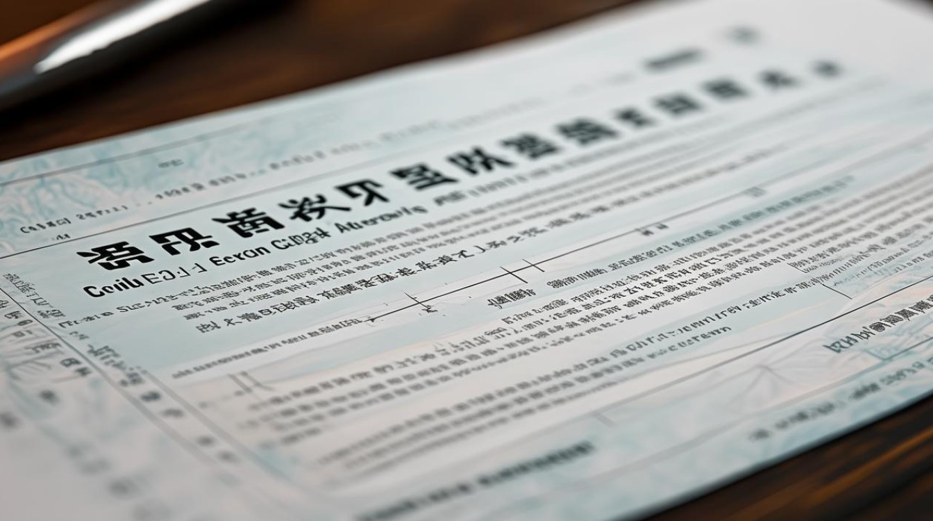 2024年河北公务员考试，报考时间、条件及如何高效备考？-图1