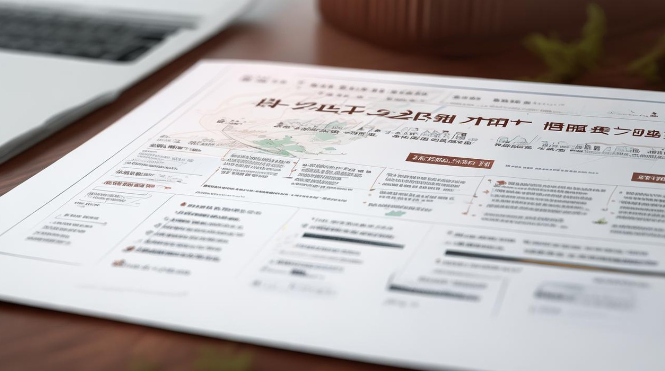 2024年河北公务员考试，报考时间、条件及如何高效备考？-图2