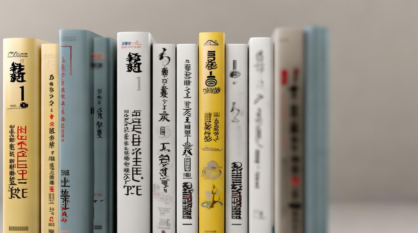 日语等级考试N5到N1必读书单有哪些权威推荐？-图2