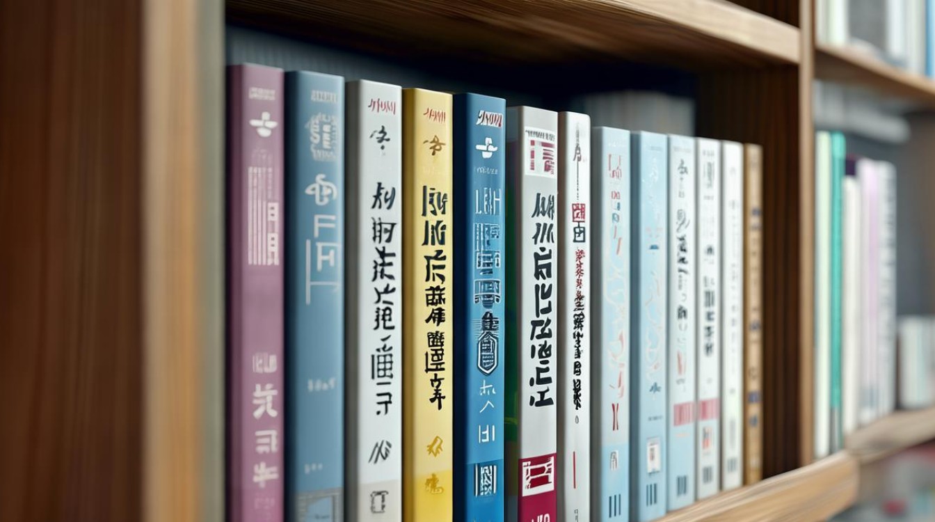 日语等级考试N5到N1必读书单有哪些权威推荐？-图3