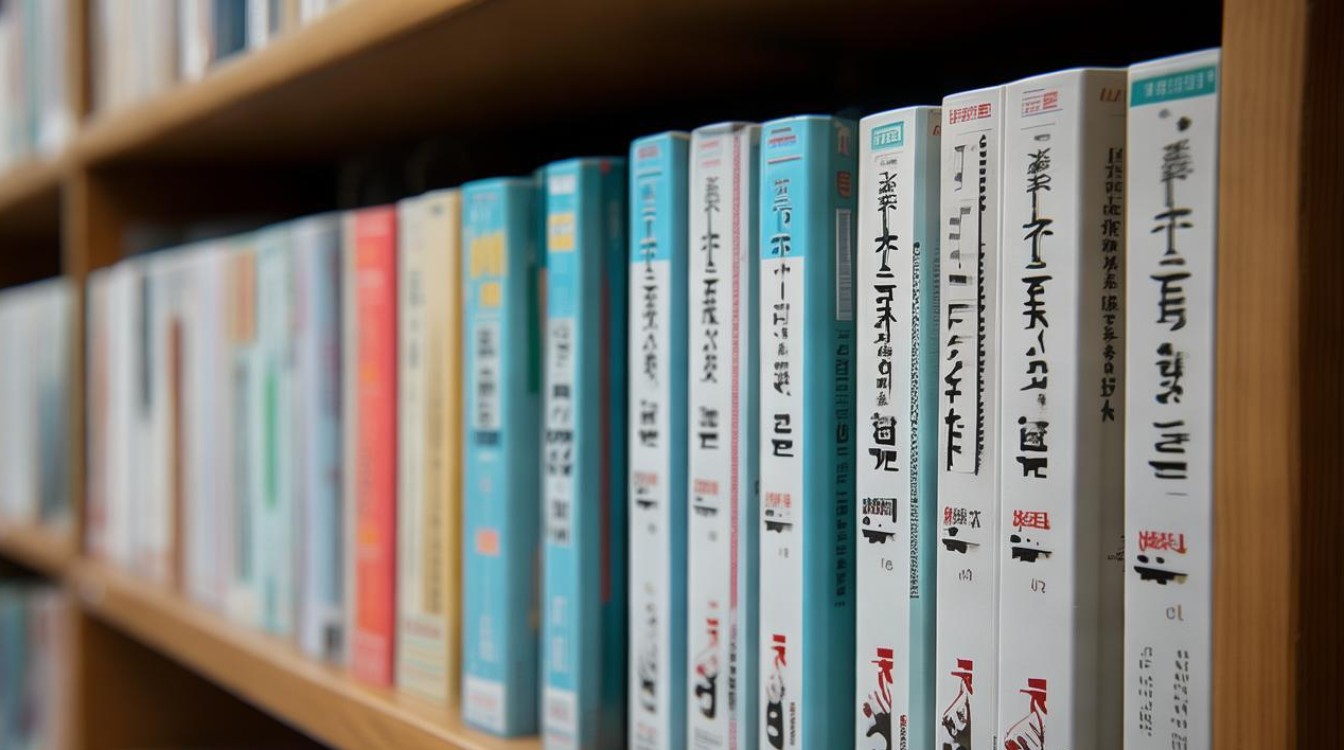 日语等级考试N5到N1必读书单有哪些权威推荐？-图4