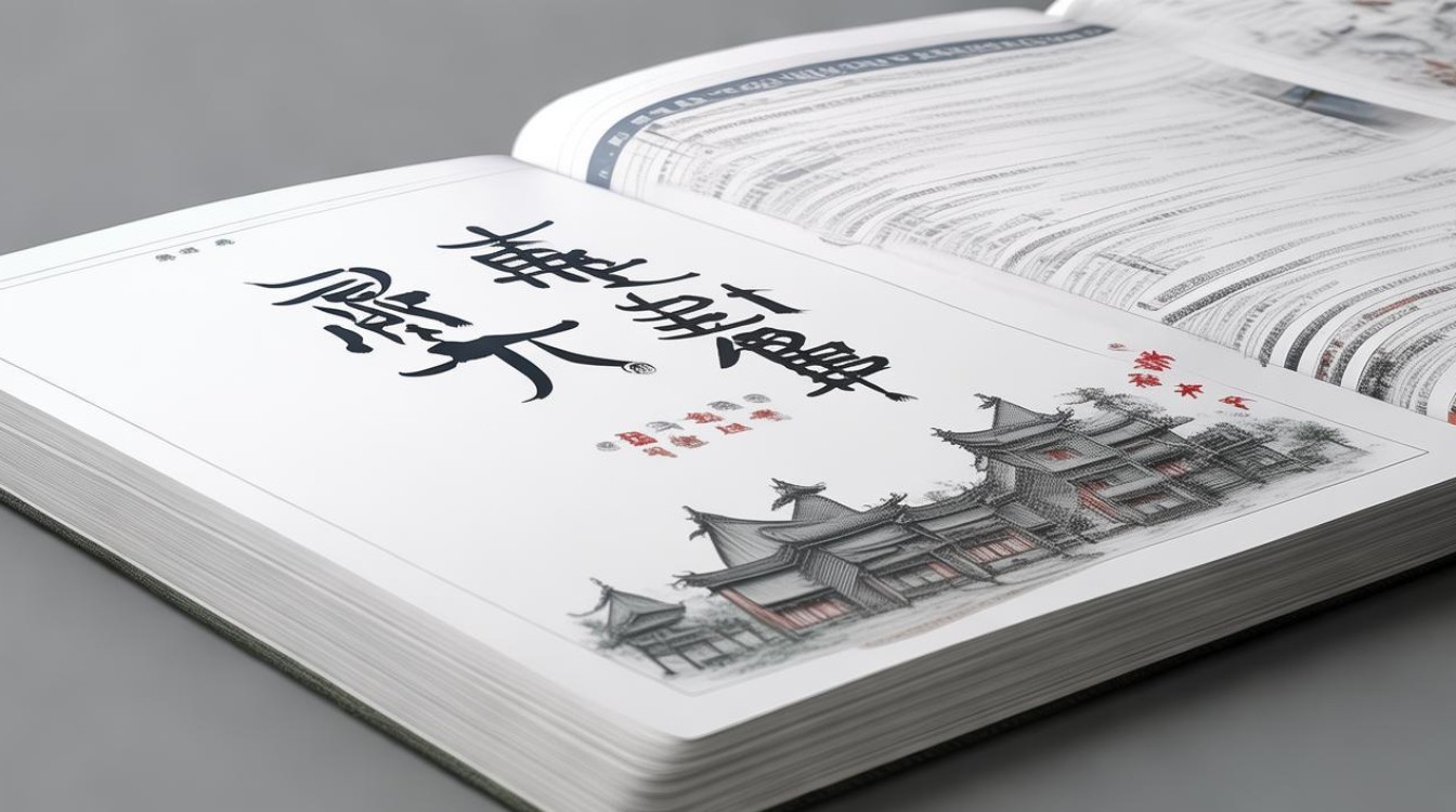 福建公务员考试怎么报考？条件、流程与备考技巧全解析-图2