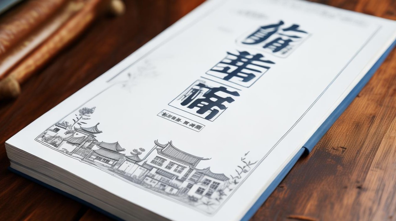 福建公务员考试怎么报考？条件、流程与备考技巧全解析-图3