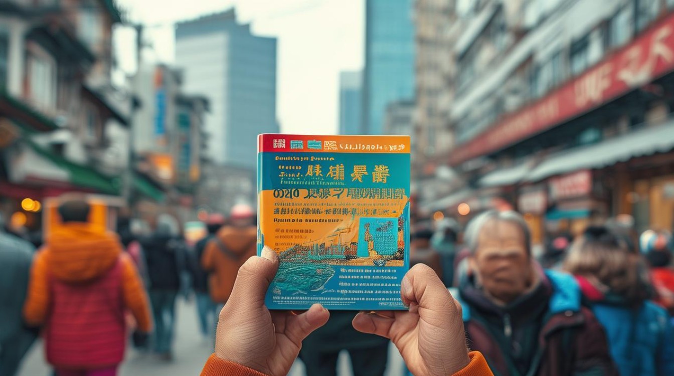 2020北京在职考试政策有哪些？报考指南与备考策略全解析-图3