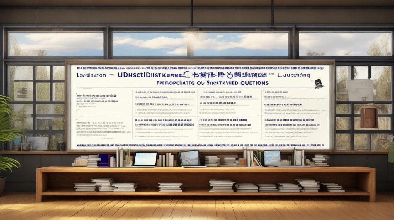 鹿泉区公务员考试，如何报考？备考策略与常见问题解答-图3
