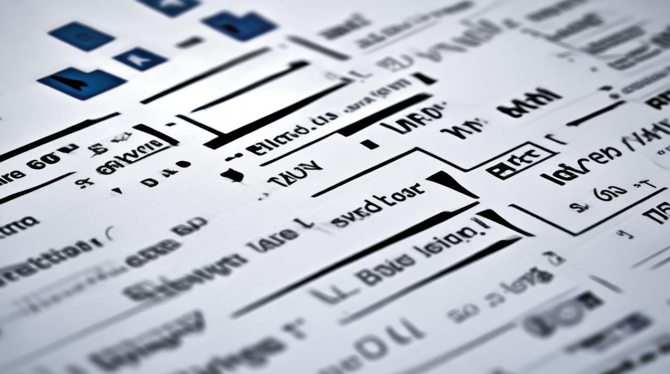 公务员考试职位如何划分？类别与报考策略全解析-图2